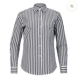 NWT Sarah Alexandra WEEKEND PALAIS ROYAL Sz 8